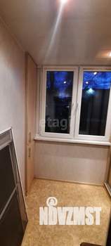 2-к квартира, на длительный срок, 56м2, 2/5 этаж