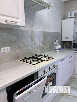 1-к квартира, на длительный срок, 44м2, 11/20 этаж