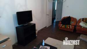 2-к квартира, на длительный срок, 49м2, 1/5 этаж