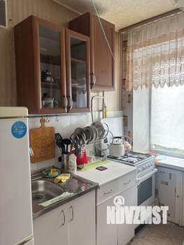 1-к квартира, на длительный срок, 36м2, 5/10 этаж