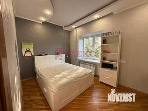 3-к квартира, на длительный срок, 85м2, 6/10 этаж