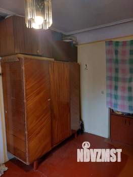 1-к квартира, на длительный срок, 30м2, 1/3 этаж