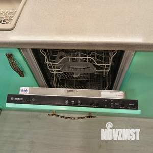 2-к квартира, на длительный срок, 55м2, 7/10 этаж