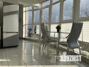 1-к квартира, посуточно, 39м2, 1/1 этаж
