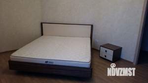 3-к квартира, на длительный срок, 108м2, 15/17 этаж