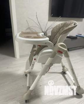 2-к квартира, посуточно, 60м2, 11/15 этаж