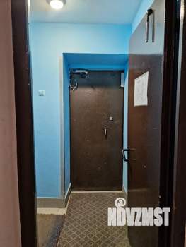 1-к квартира, на длительный срок, 42м2, 13/14 этаж