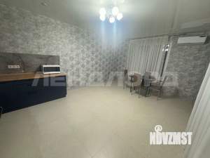 3-к квартира, на длительный срок, 76м2, 5/24 этаж