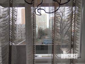 2-к квартира, на длительный срок, 48м2, 4/5 этаж