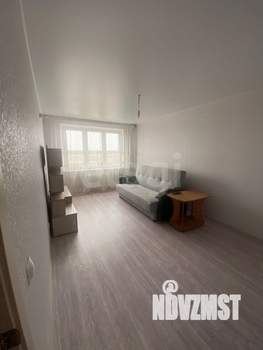 2-к квартира, на длительный срок, 54м2, 12/22 этаж