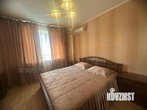 2-к квартира, на длительный срок, 57м2, 3/10 этаж