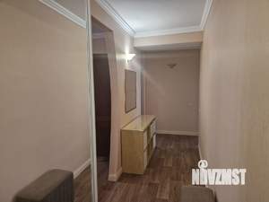 3-к квартира, на длительный срок, 74м2, 3/10 этаж