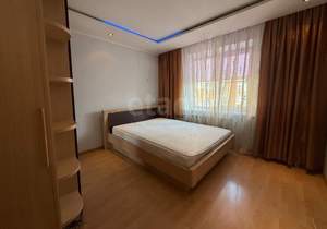 2-к квартира, на длительный срок, 50м2, 8/10 этаж