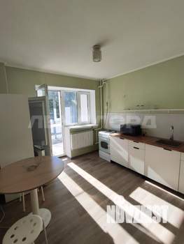 1-к квартира, на длительный срок, 39м2, 2/11 этаж