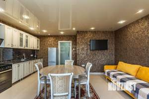 3-к квартира, на длительный срок, 75м2, 13/26 этаж