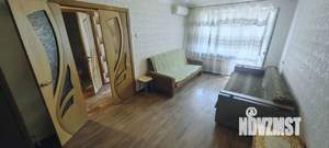 1-к квартира, на длительный срок, 32м2, 3/9 этаж