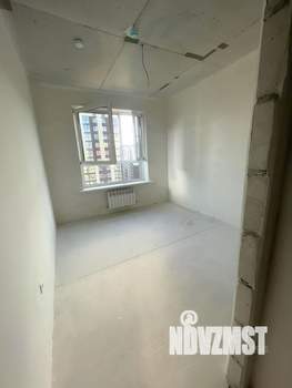 3-к квартира, на длительный срок, 72м2, 11/12 этаж