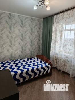 2-к квартира, на длительный срок, 54м2, 8/11 этаж