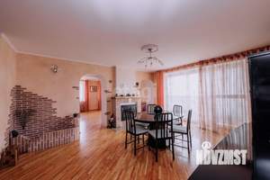 3-к квартира, на длительный срок, 165м2, 8/9 этаж