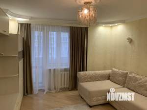 2-к квартира, на длительный срок, 55м2, 7/10 этаж