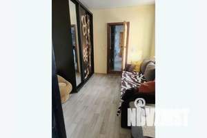 2-к квартира, посуточно, 30м2, 3/3 этаж