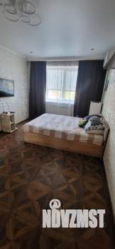 1-к квартира, на длительный срок, 32м2, 5/9 этаж