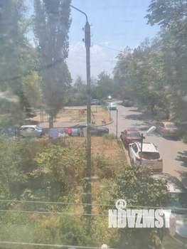 1-к квартира, на длительный срок, 35м2, 2/6 этаж