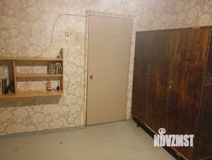 3-к квартира, на длительный срок, 60м2, 1/12 этаж