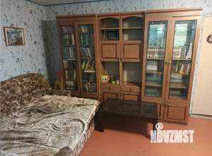 2-к квартира, на длительный срок, 45м2, 6/9 этаж