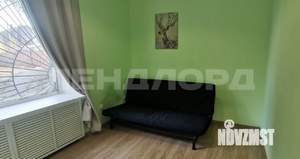 2-к квартира, на длительный срок, 40м2, 1/5 этаж