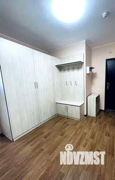 2-к квартира, на длительный срок, 72м2, 10/19 этаж