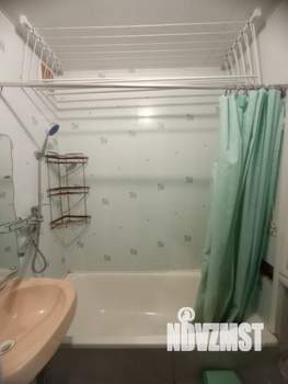 1-к квартира, на длительный срок, 30м2, 2/9 этаж