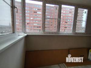 2-к квартира, на длительный срок, 53м2, 2/5 этаж