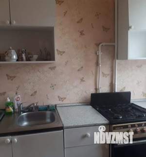 1-к квартира, на длительный срок, 30м2, 7/9 этаж