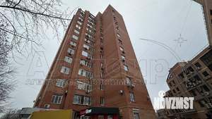 1-к квартира, на длительный срок, 47м2, 10/17 этаж