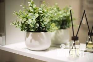 1-к квартира, посуточно, 49м2, 7/10 этаж