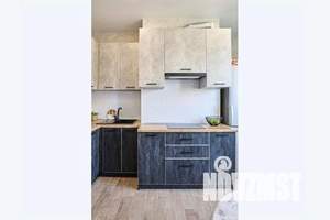 2-к квартира, посуточно, 59м2, 19/24 этаж