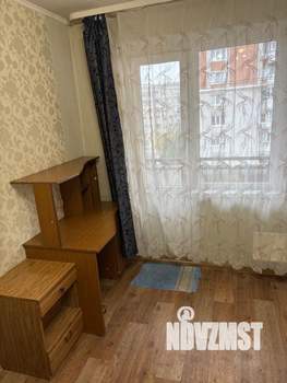 1-к квартира, на длительный срок, 28м2, 8/9 этаж