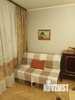 2-к квартира, на длительный срок, 56м2, 8/9 этаж