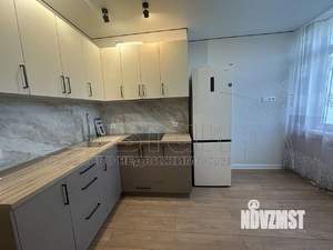 2-к квартира, на длительный срок, 58м2, 8/20 этаж