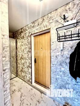 1-к квартира, на длительный срок, 37м2, 3/10 этаж