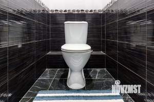 3-к квартира, посуточно, 90м2, 1/1 этаж