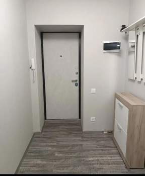 2-к квартира, на длительный срок, 50м2, 6/6 этаж