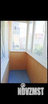 1-к квартира, на длительный срок, 23м2, 7/9 этаж