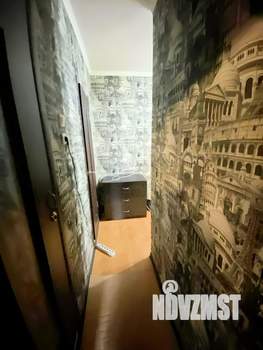 1-к квартира, на длительный срок, 43м2, 7/11 этаж