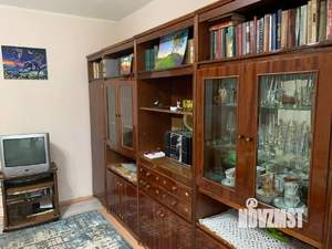 3-к квартира, на длительный срок, 60м2, 1/9 этаж