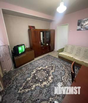 1-к квартира, на длительный срок, 25м2, 7/18 этаж