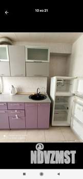 2-к квартира, на длительный срок, 50м2, 9/9 этаж