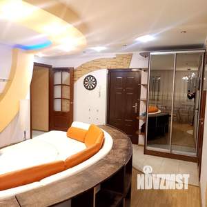 2-к квартира, на длительный срок, 50м2, 6/9 этаж