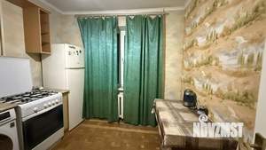 2-к квартира, на длительный срок, 45м2, 5/9 этаж